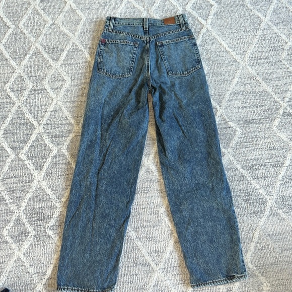 BDG women’s jeans - Picture 4 of 5